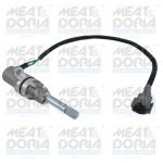 Capteur de vitesse MEAT & DORIA 871150