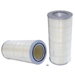 Luchtfilter WIX FILTERS 42382