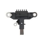 Régulateur de générateur MAHLE MGX 1288KIT