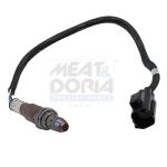Sonda lambda MEAT & DORIA 811053
