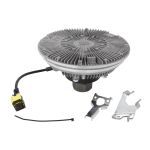 Ventilatorkoppeling COJALI 7083403COJ