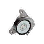 Tensor, correia trapezoidal SKF VKM 31130