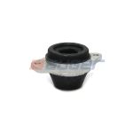 Lager, motor AUGER 65231