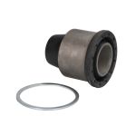 Reparatursatz, Fahrerhauslagerung DT Spare Parts 2.96144