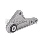 Cuscinetti, motore IMPERGOM 610758
