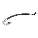 Ilmastointilaitteen letku THERMOTEC KTT160257