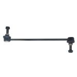 Stabilisatorstang FEBI 1001199