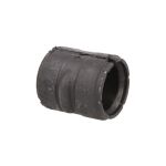 Lagerbuchse, Stabilisator FEBI BILSTEIN 21541