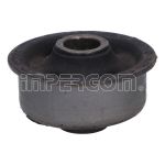 Casquillo, soporte del brazo de suspensión IMPERGOM 32201