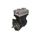 Druckluftkompressor MOTO REMO 412.704.018.0/R