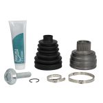 Kit di giunti, albero motore PASCAL G1W054PC