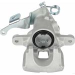 Bromsok HERTH+BUSS ELPARTS J3220856
