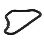 Joint, collerette de liquide de refroidissement HANS PRIES 100 261