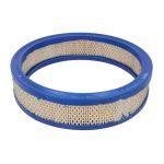 Luchtfilter UFI 27.B87.00