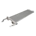 Oljekylare, motorolja DENSO DRL01003