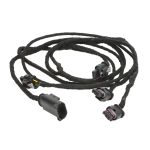 Fäste för kabel BLIC 5902-02-0058P