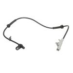 Sensor de velocidad, ABS DELPHI SS21550-12B1