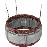 Estator del alternador HC-CARGO F 032 233 598