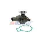Koelvloeistof pomp AUGER 80768