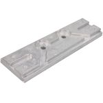 Anod TECHNOSEAL TEN00842AL