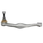 Rotule de direction FAG 840 0842 10