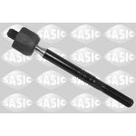 Barre d'accouplement SASIC 7776234