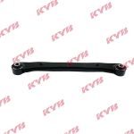 Barra oscilante, suspensión de ruedas KYB KSC6332