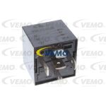 Multifunctioneel relais VEMO V30-71-0036