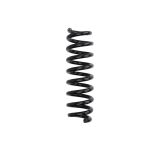 Fahrwerksfeder MAGNUM TECHNOLOGY SB158