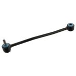 Haste/braço, estabilizador FEBI BILSTEIN 37163