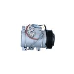Compressor, airconditioning EASY FIT NRF 32896