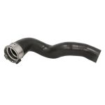 Laadluchtslang THERMOTEC DCX159TT