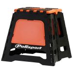 Off-Road Zubehör POLISPORT 8981500002 POL
