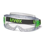 Brillen UVEX 9301.714