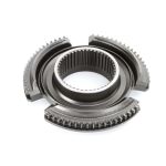 Synchronring, Schaltgetriebe EURORICAMBI 60531053