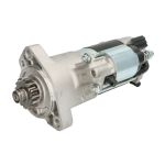 Starter HC-CARGO CAR116000