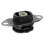 Cuscinetti, motore VAICO V46-0878