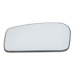 Espelhos retrovisores exteriores - vidro dos espelhos BLIC 6102-02-1227357, Links