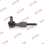 Rótula de dirección KYB KTR4015
