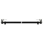 Spurstange FEBI BILSTEIN 49705
