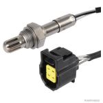Sonda lambda HERTH+BUSS JAKOPARTS J1475026