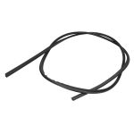 Pare-brise, barre de protection BLIC 5703-04-6037514Q