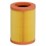 Filtro de aire HENGST E1294L