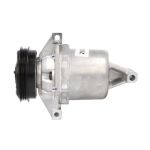 Klimakompressor THERMOTEC KTT090577