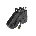 Schloß, Fahrerhauskippung DT Spare Parts 5.60196