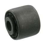 Foto principal do produto