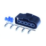 Stecker SENCOM CS-20616