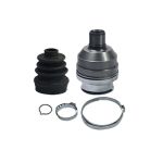 Gelenksatz, Antriebswelle MAGNETI MARELLI 302009100031