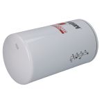 Foto van het product 2