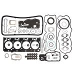 Kit de juntas, motor LEMA 38600.03